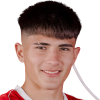 Santino Viollaz