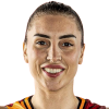 Ayse Cora