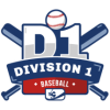 Division 1