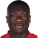 Brobbey