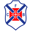 CF Os Belenenses