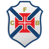 CF Os Belenenses