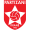 Партизани