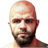 Jakub Kuča