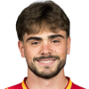 Danilo Vukanic