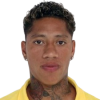 Ray Sandoval
