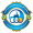 Esteghlal Novin Mahshahr