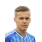 Fabian