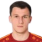 Busko