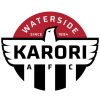 Waterside Karori