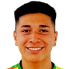 Nicolas Fuentes