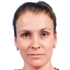 Veronika Andryushchenko