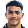 Hugo Paniagua