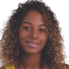 Audrey Moutama