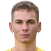 Vaclav Cerny