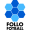 Follo