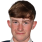 McCoy