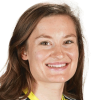 Eva van Agt