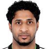 Yasser Al Mosailem