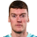 Connor