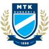 MTK Hungaria K