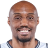 C.J. Williams