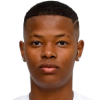 Jhonson