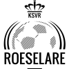 KSV Roeselare 2