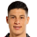 Gamboa