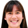 Sin-Yun Su