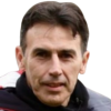 Gabriel del Valle