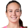Daria Kasatkina