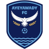 Ayeyawady F