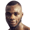 Chris Kongo