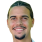 Bua