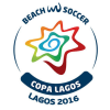 Copa Lagos