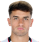 Prados Diaz