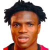 Aboubacar Diakite