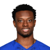 Eli Apple