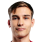 Nemchenko