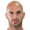 Miloš Pavlovič