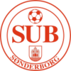 SUB Sonderborg