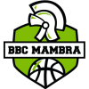 Mambra Mamer