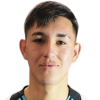 Matias Acevedo