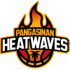 Pangasinan Heatwaves
