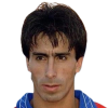 Moises Villarroel