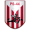 PS-44