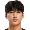 Byung-wook Choi