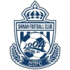 Jeonnam Sinan