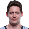 Patrick Heckmann